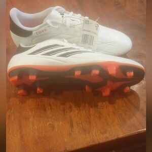 ADIDAS Copa Pure 2 Club FG IG1099
